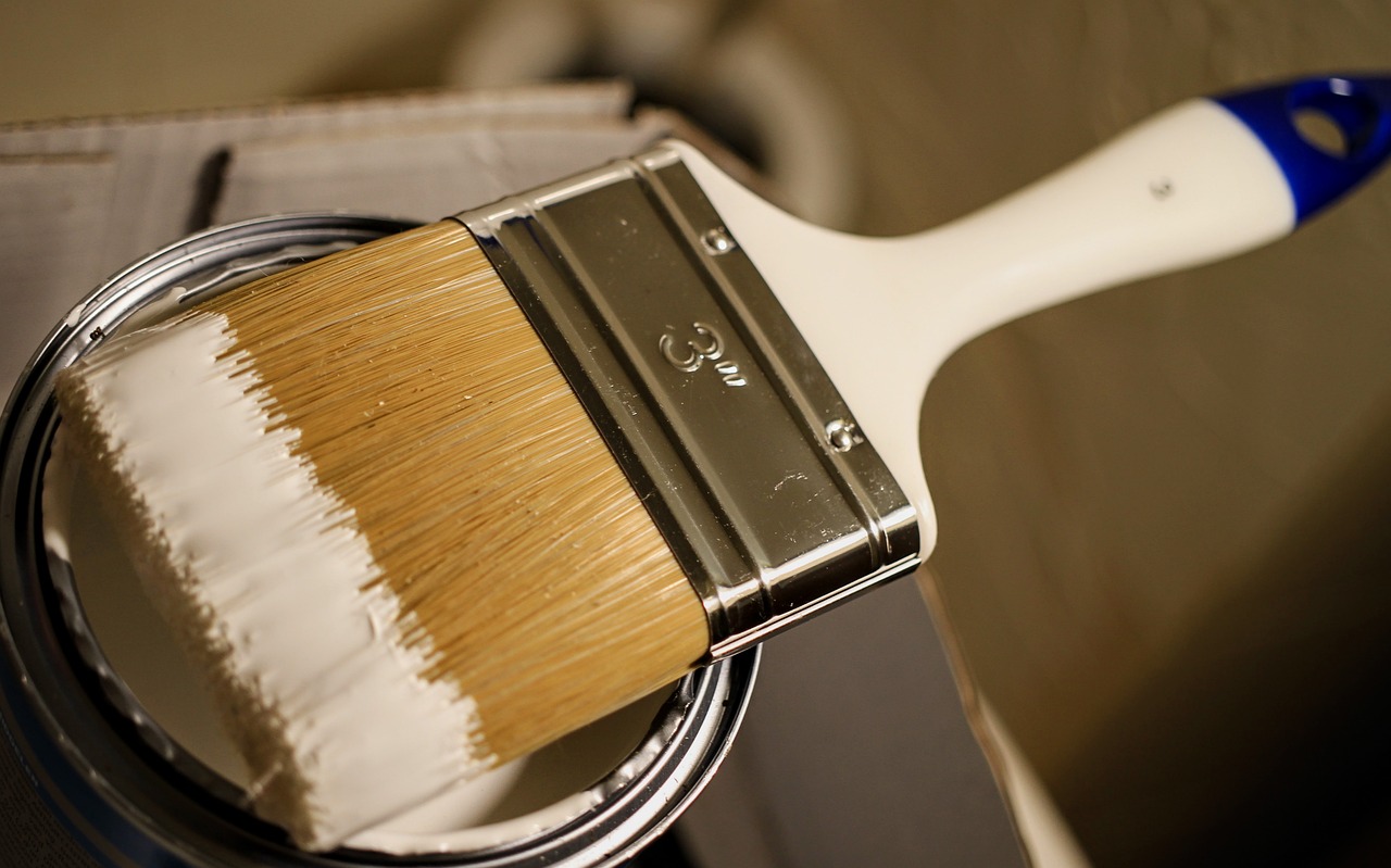 paint-brush-g6dfd14fb0_1280