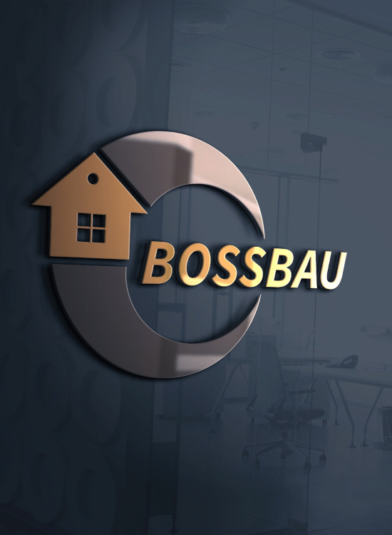 3d-logo-bossbau-website
