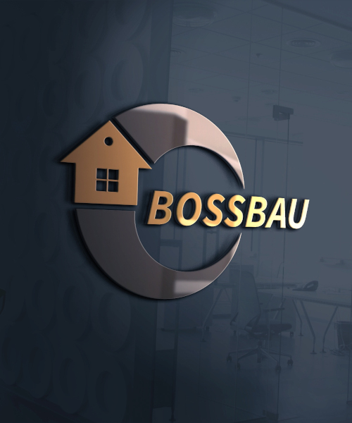 3d-logo-bossbau-website