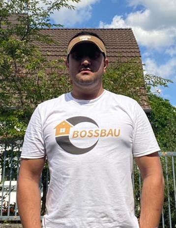 slavek_bossbau