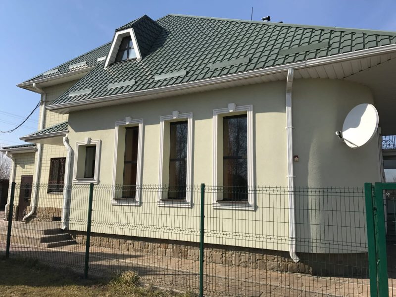 Fassadensanierung-Galerie-1