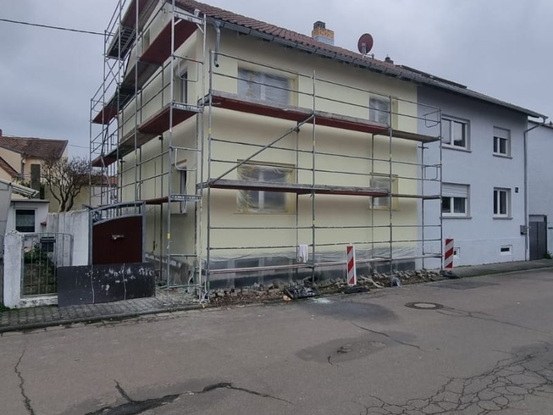 Fassadensanierung-Galerie-6